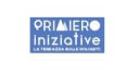 Primiero Iniziative