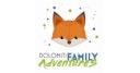 Dolomiti Family