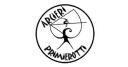 Arcieri Primierotti