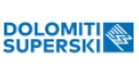 Dolomiti Super Ski