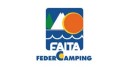 Federazione Camping Trentino