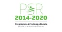 Progetto FESR