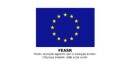 Progetto FESR