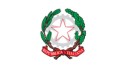 Progetto FESR
