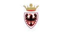 Progetto FESR