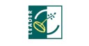 Progetto FESR