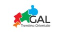 Progetto FESR
