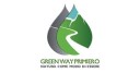 Greenway Primiero