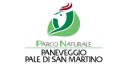 Parco Naturale Paneveggio