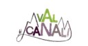 Val Canali